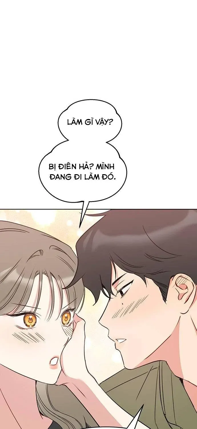 Trang 68