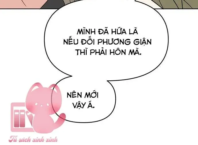 Trang 69