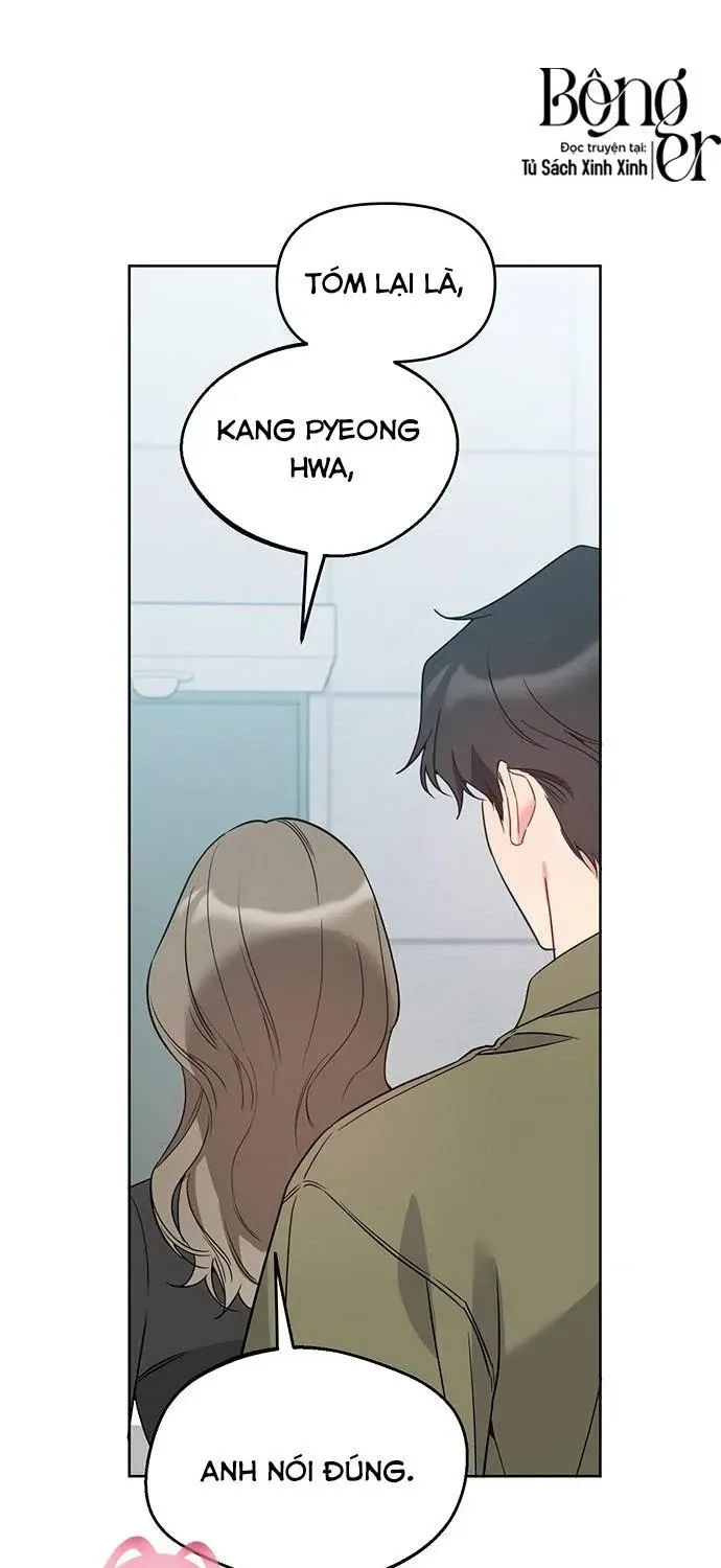 Trang 71