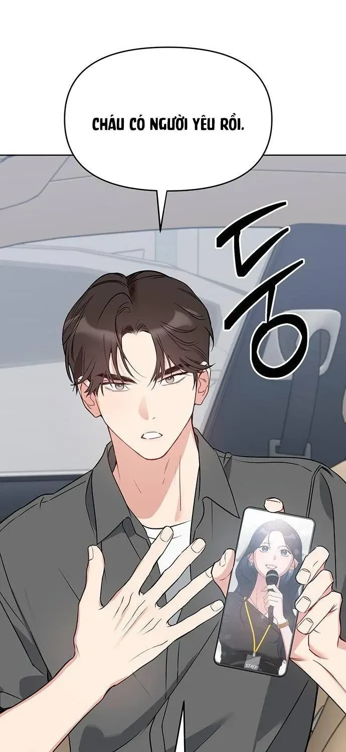 Trang 81