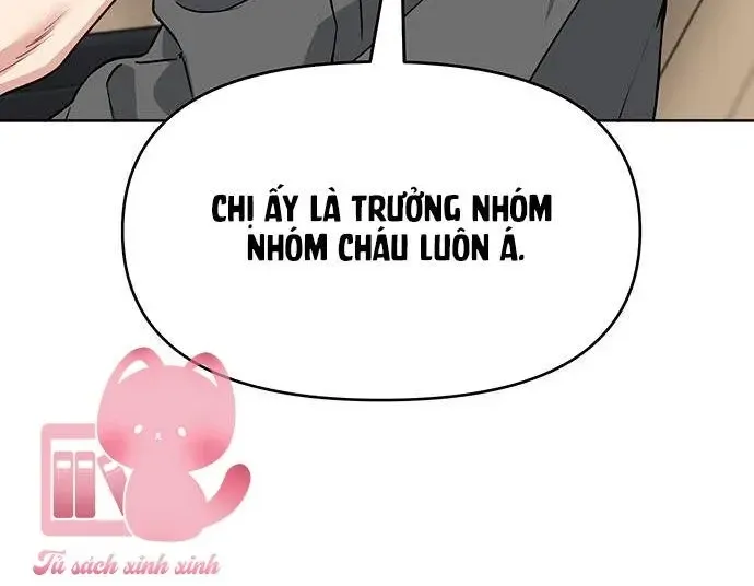 Trang 82