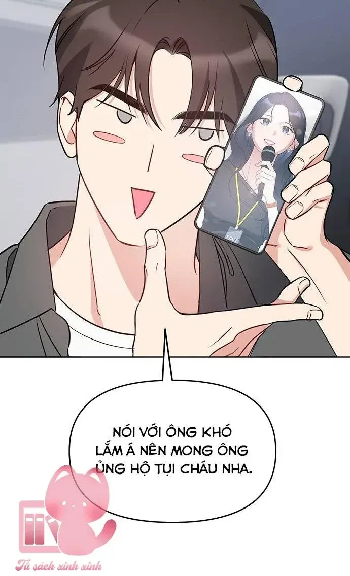 Trang 84