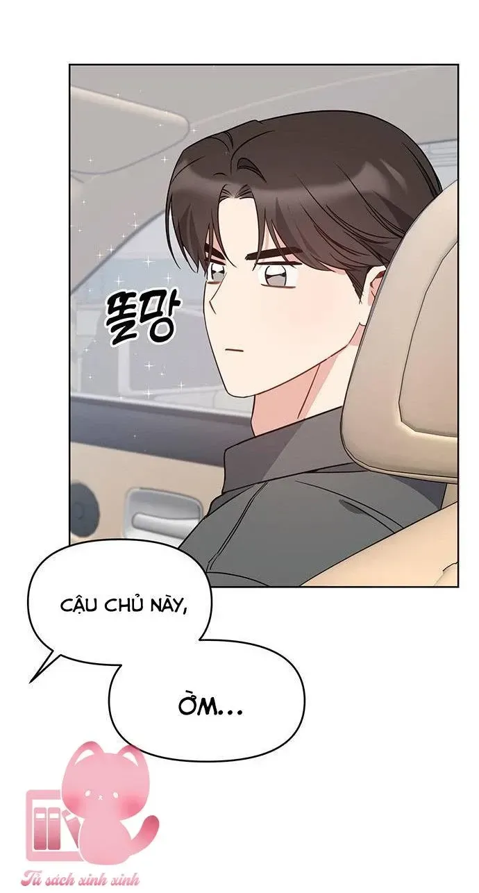 Trang 89