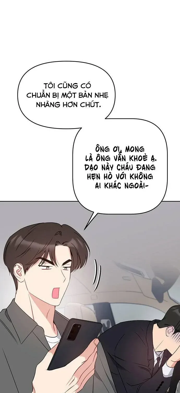 Trang 92