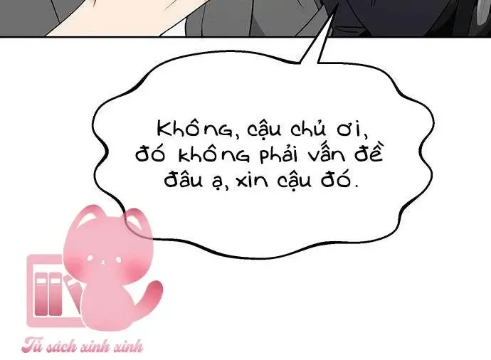 Trang 93
