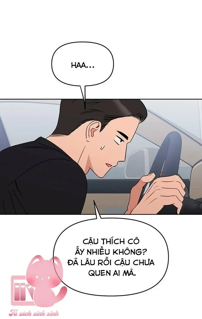 Trang 94