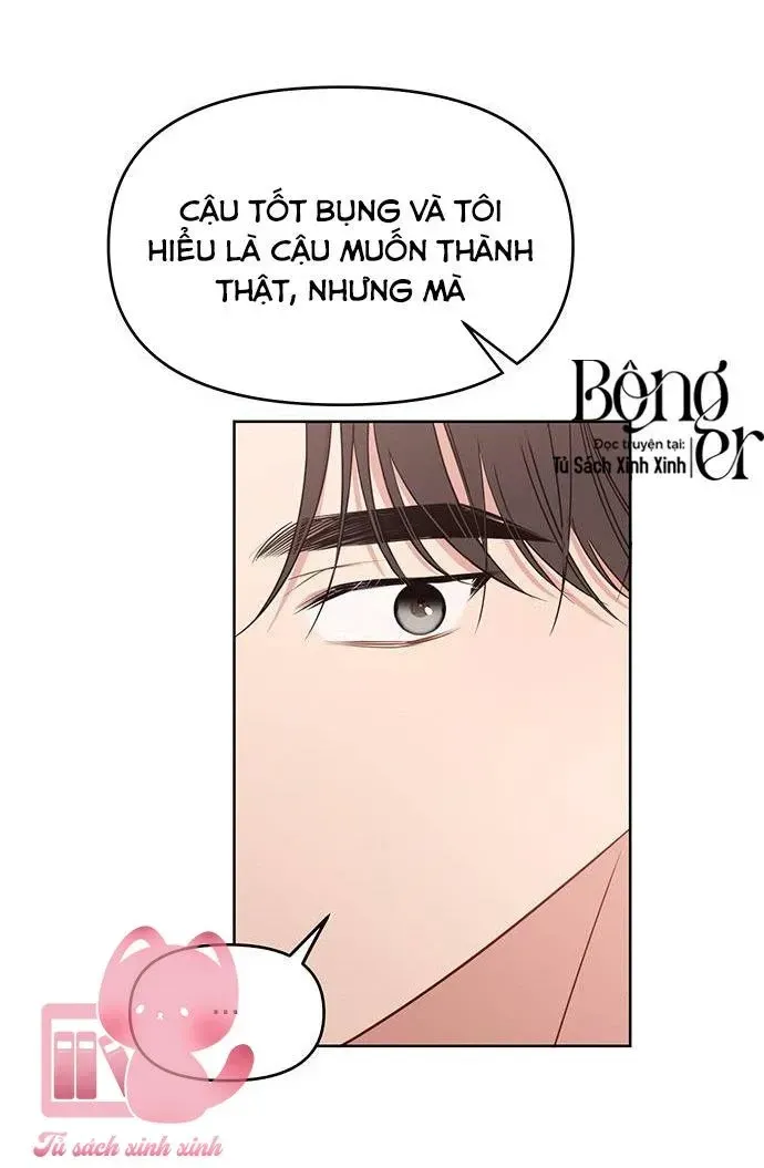 Trang 95