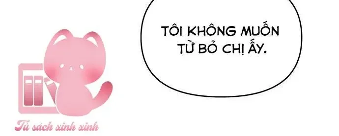 Trang 97
