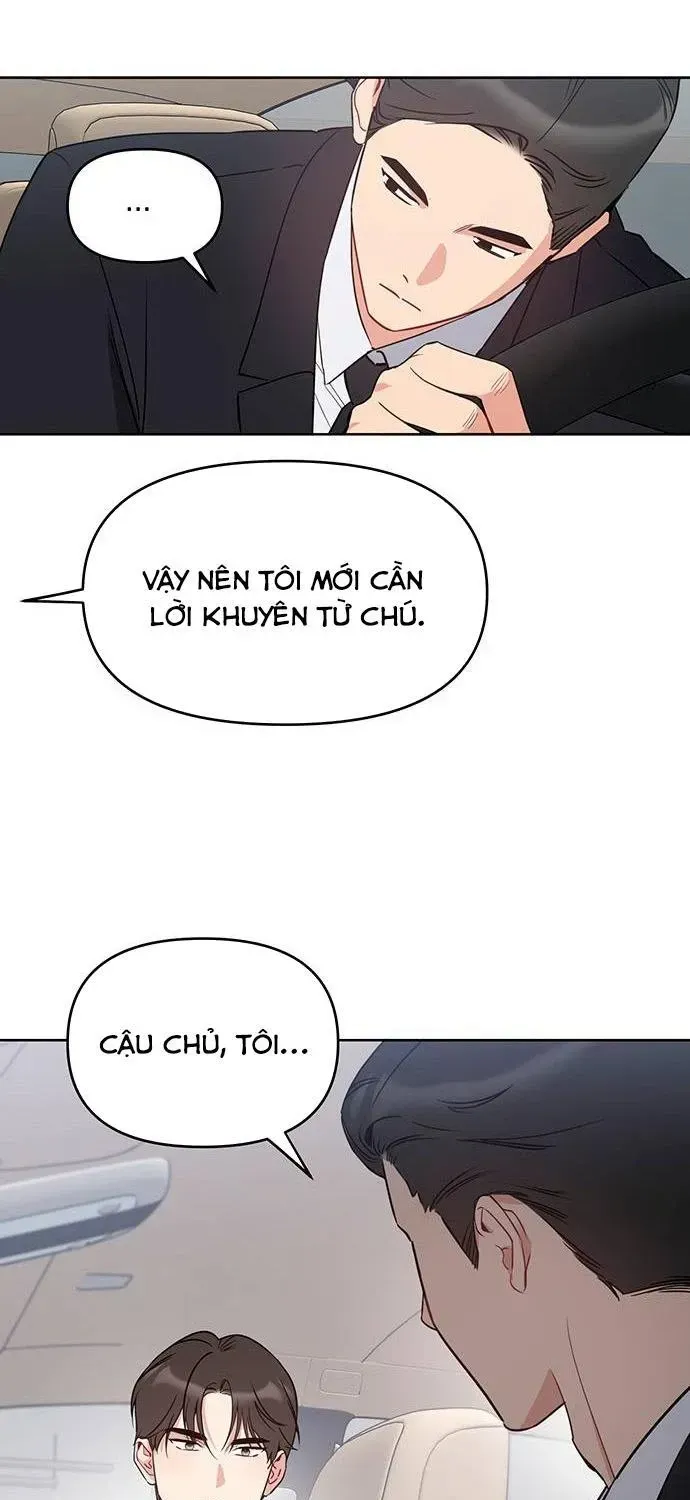 Trang 98