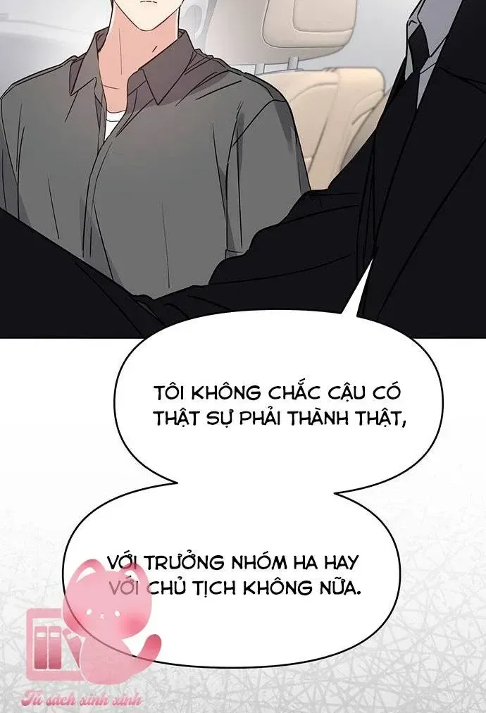 Trang 99