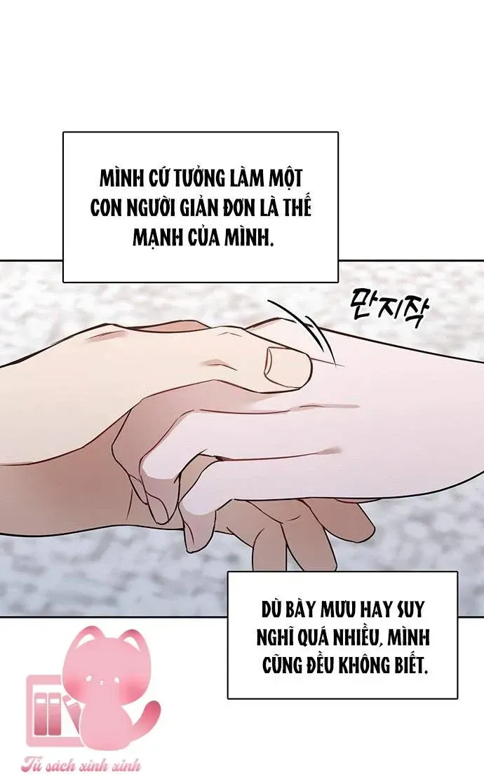 Trang 39