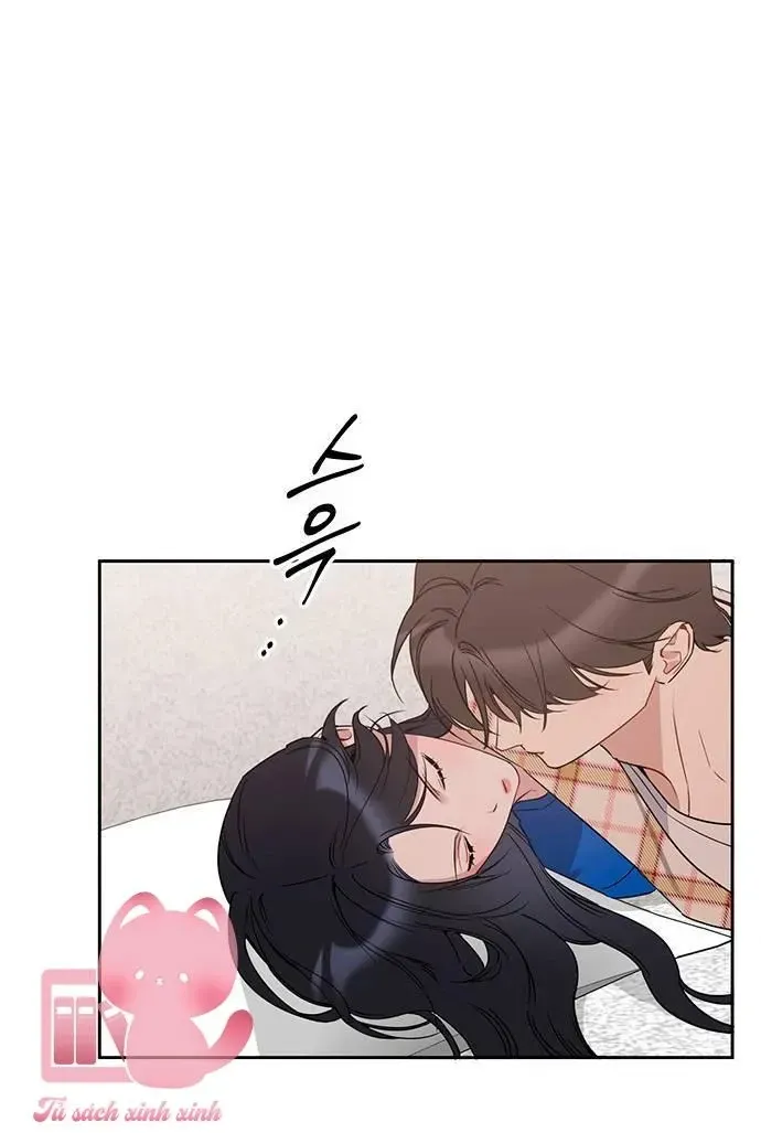 Trang 45