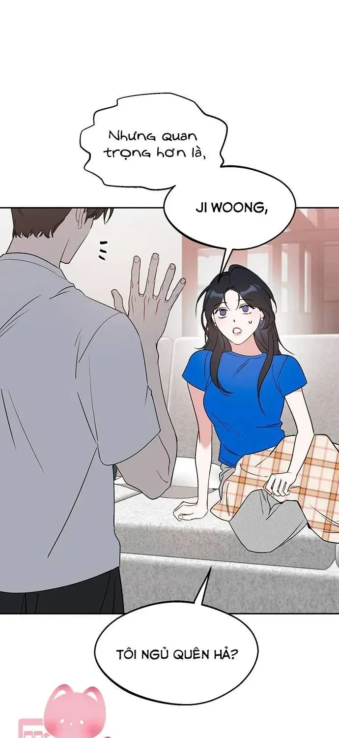 Trang 51