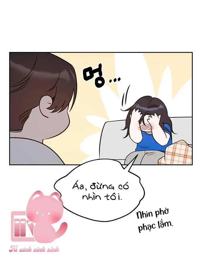 Trang 53