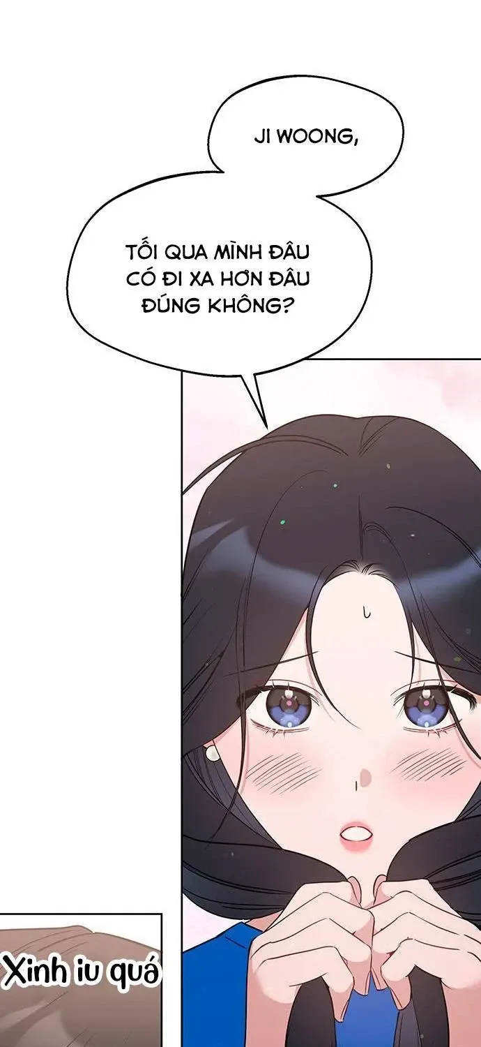 Trang 54