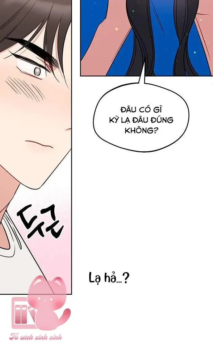 Trang 55