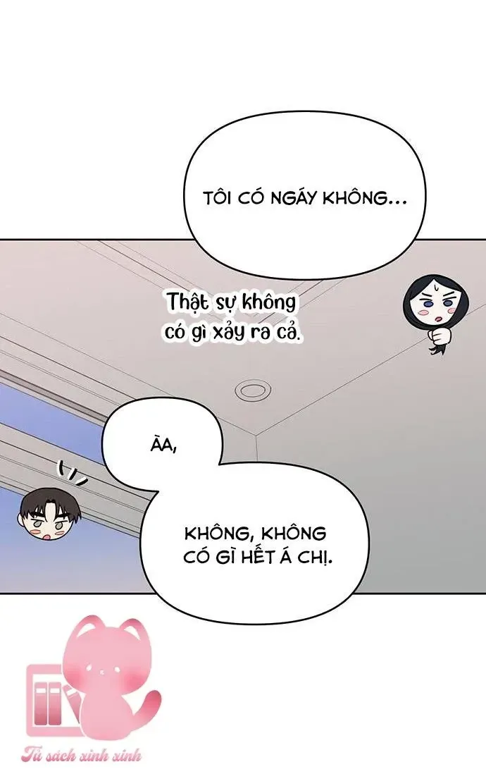 Trang 56
