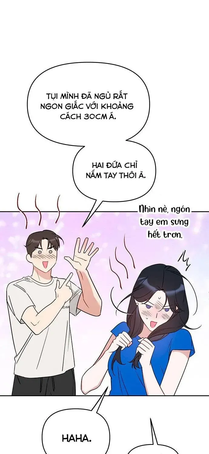Trang 57