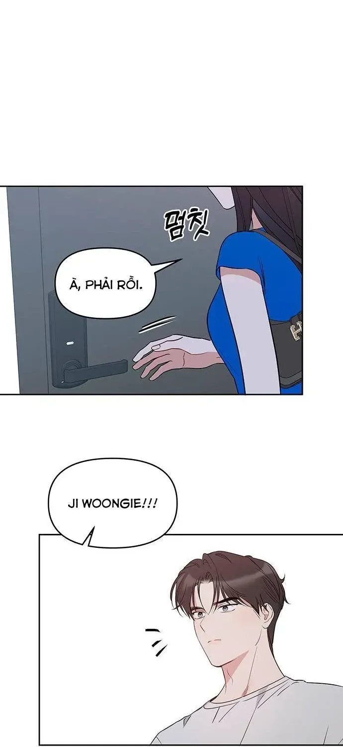 Trang 62