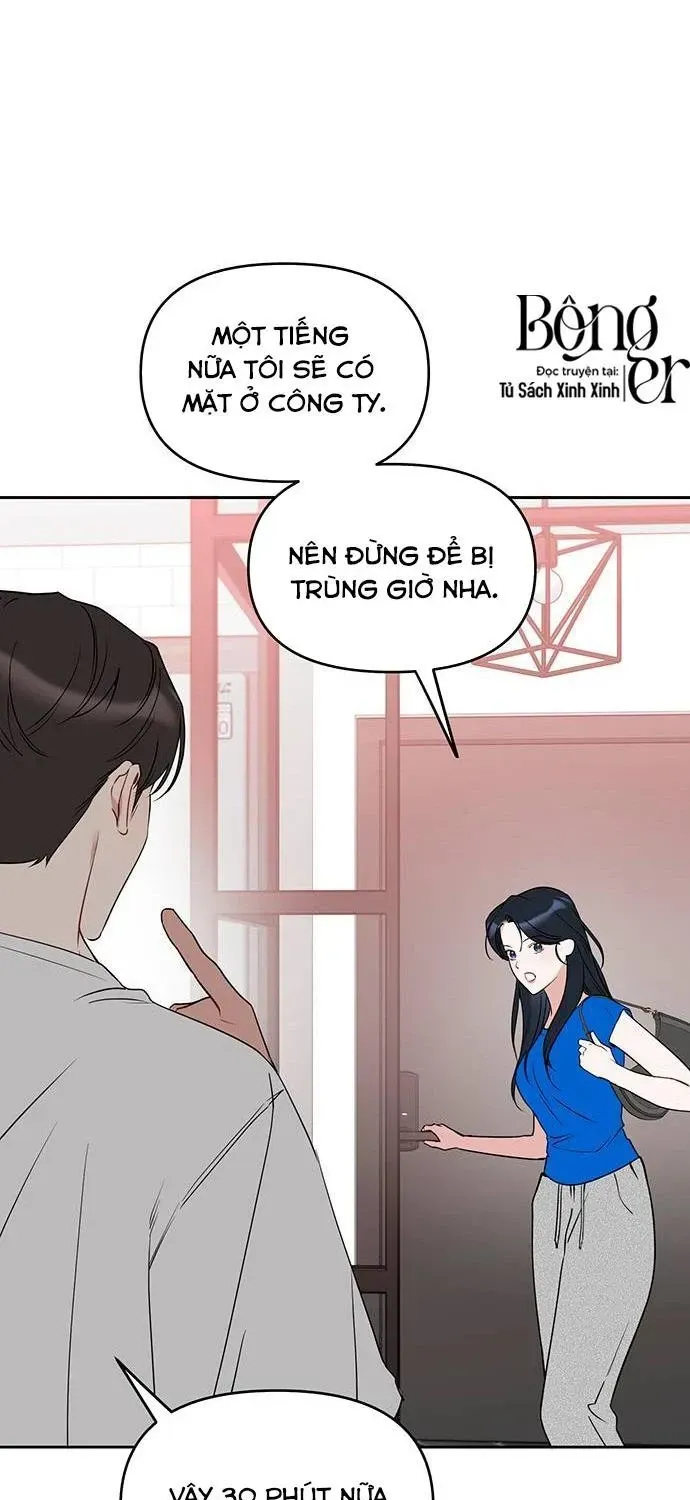 Trang 64