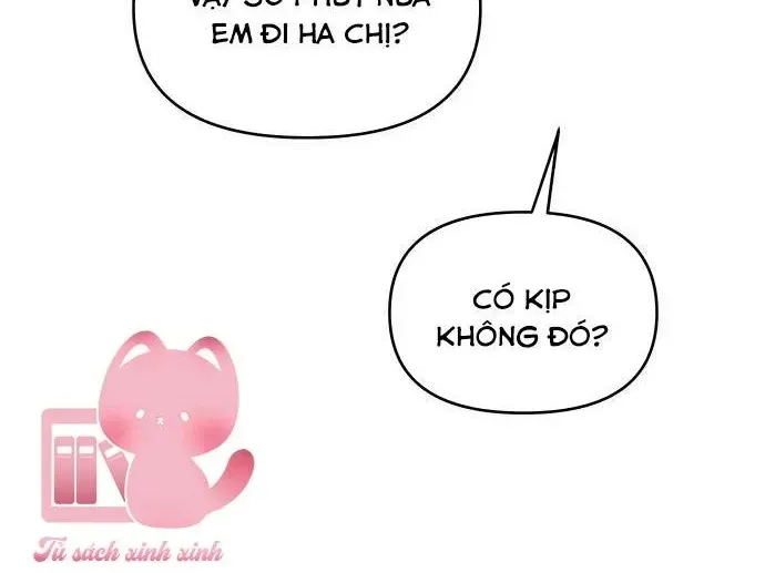 Trang 65