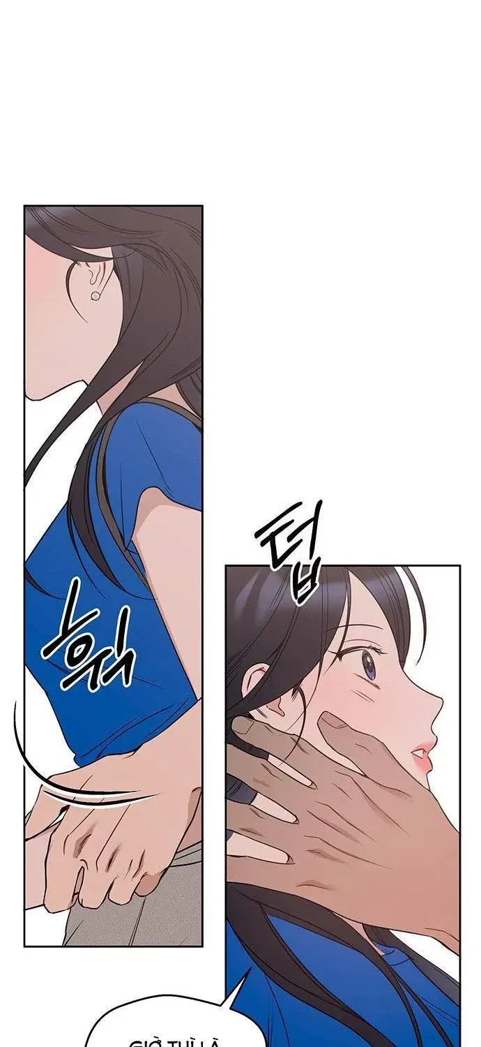 Trang 69