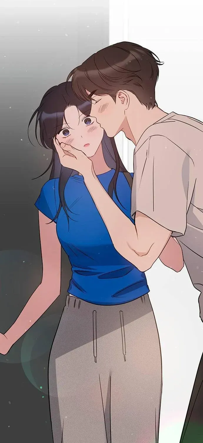 Trang 72