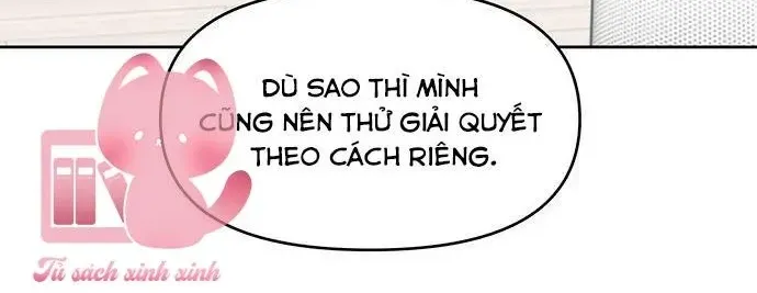 Trang 81