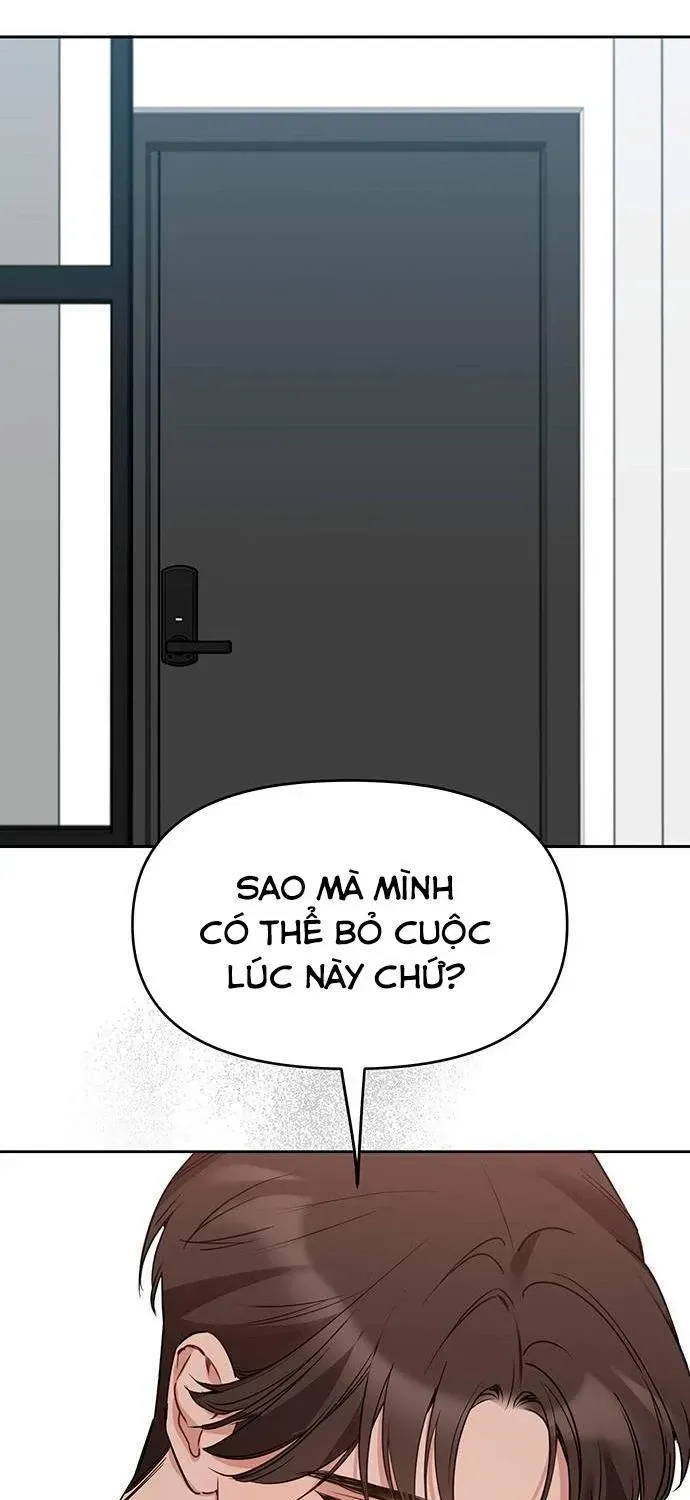 Trang 82