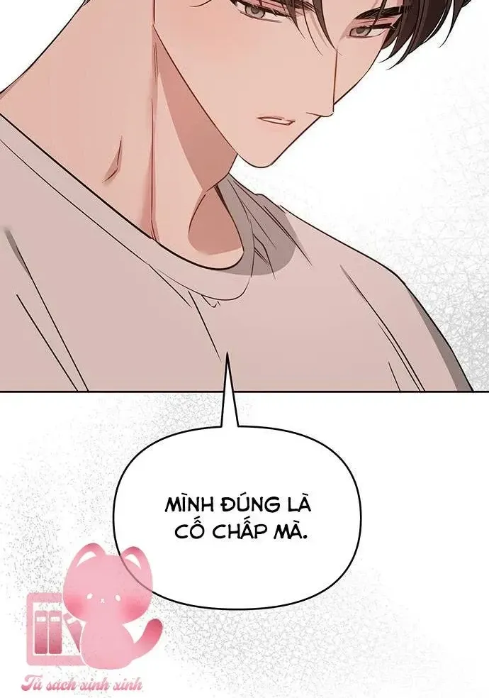 Trang 83