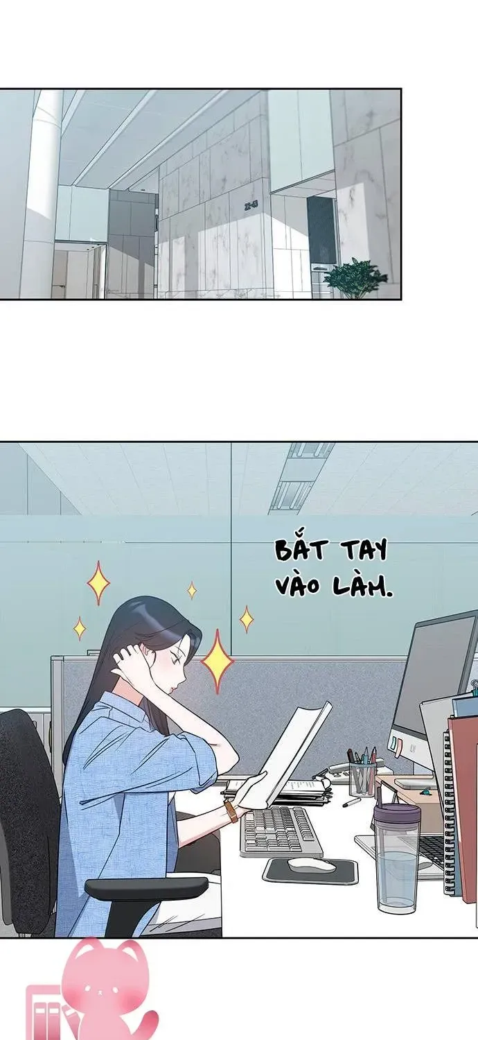 Trang 88