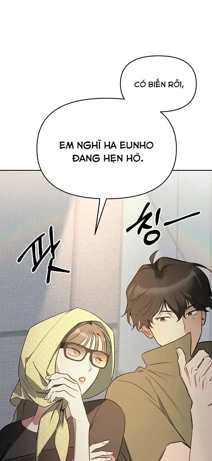 Trang 93