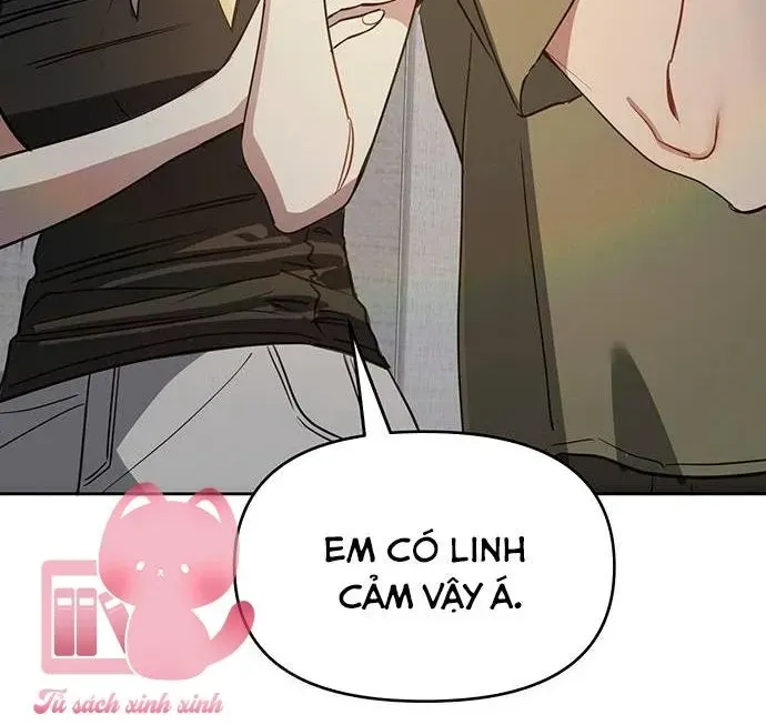 Trang 94