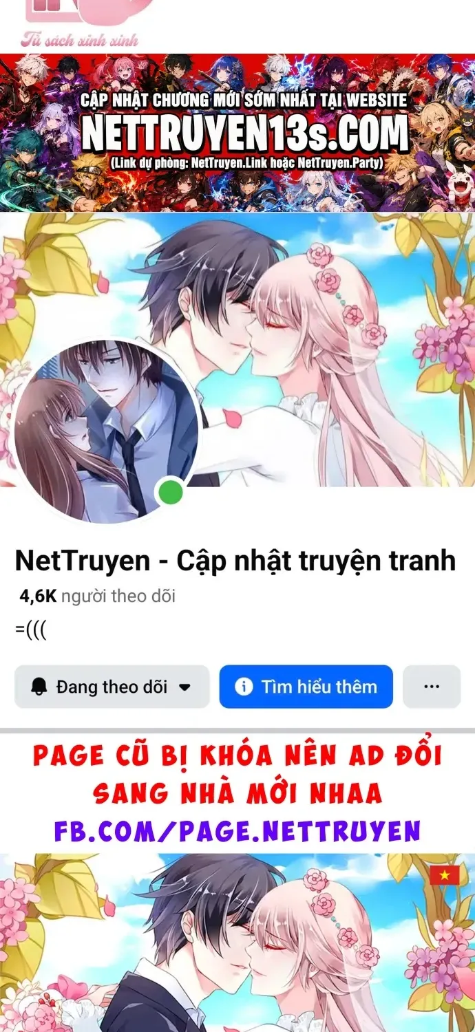 Trang 96