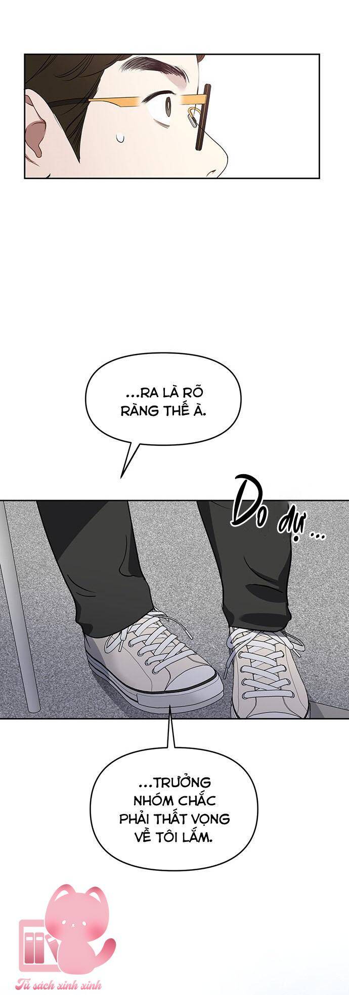 Chapter 48 - Trang 11