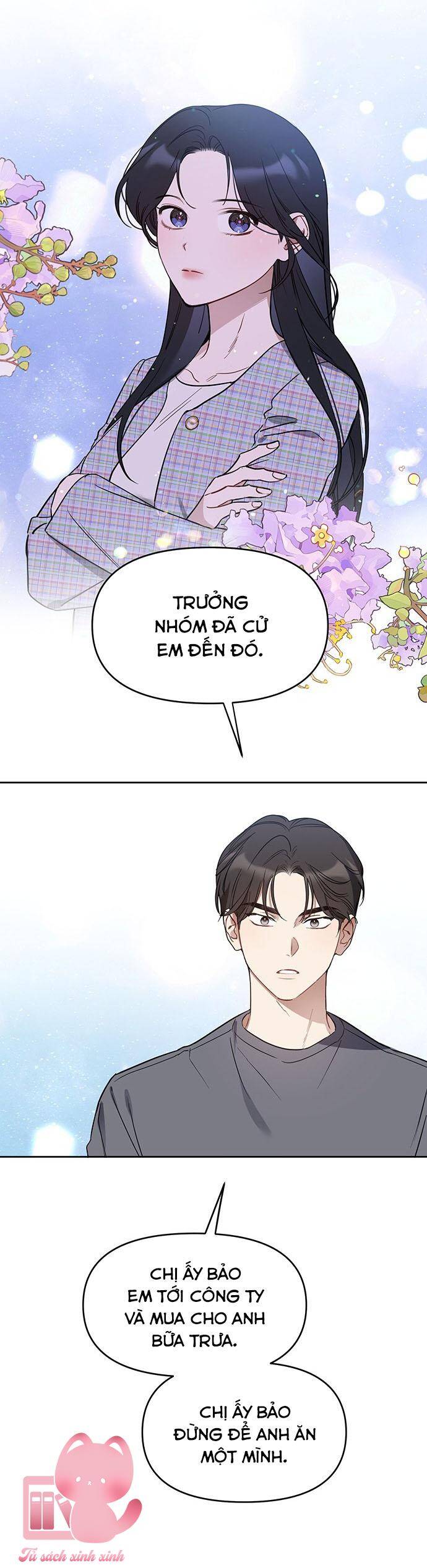 Chapter 48 - Trang 12