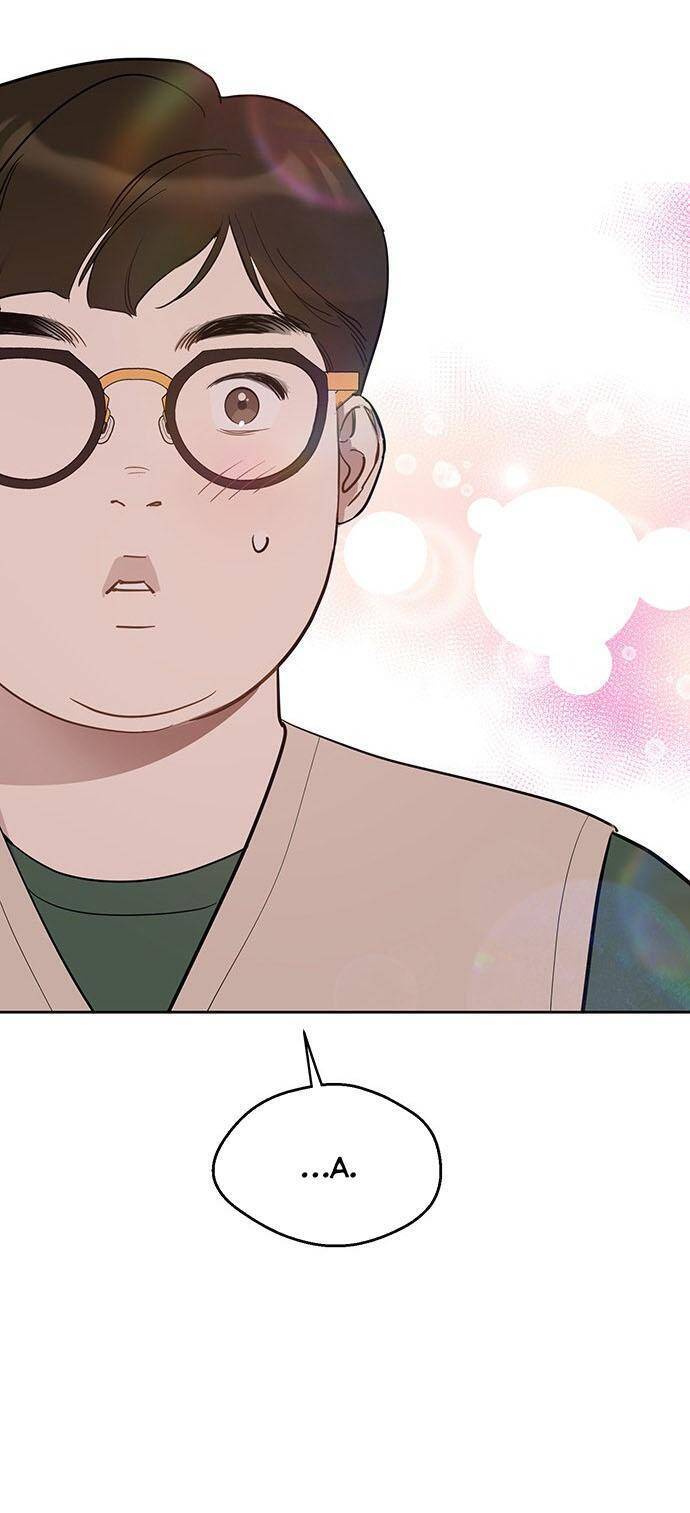 Chapter 48 - Trang 13