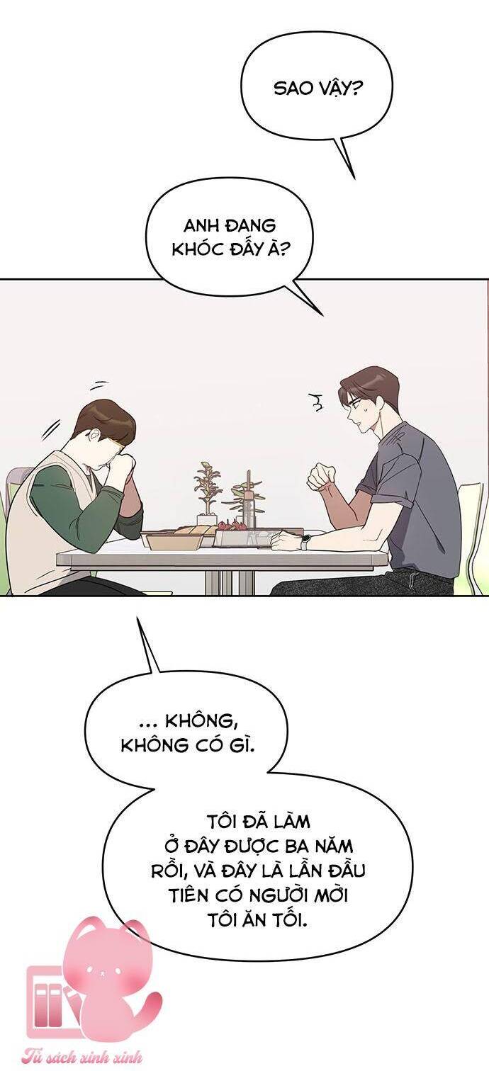 Chapter 48 - Trang 14