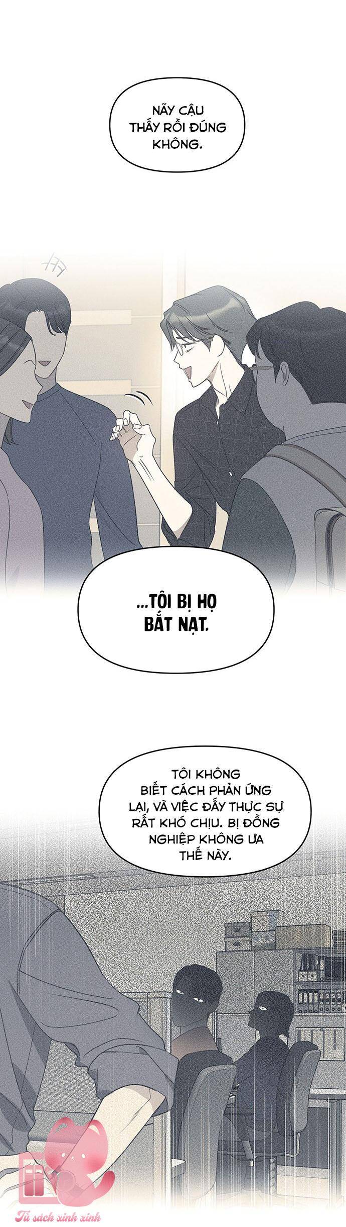 Chapter 48 - Trang 15
