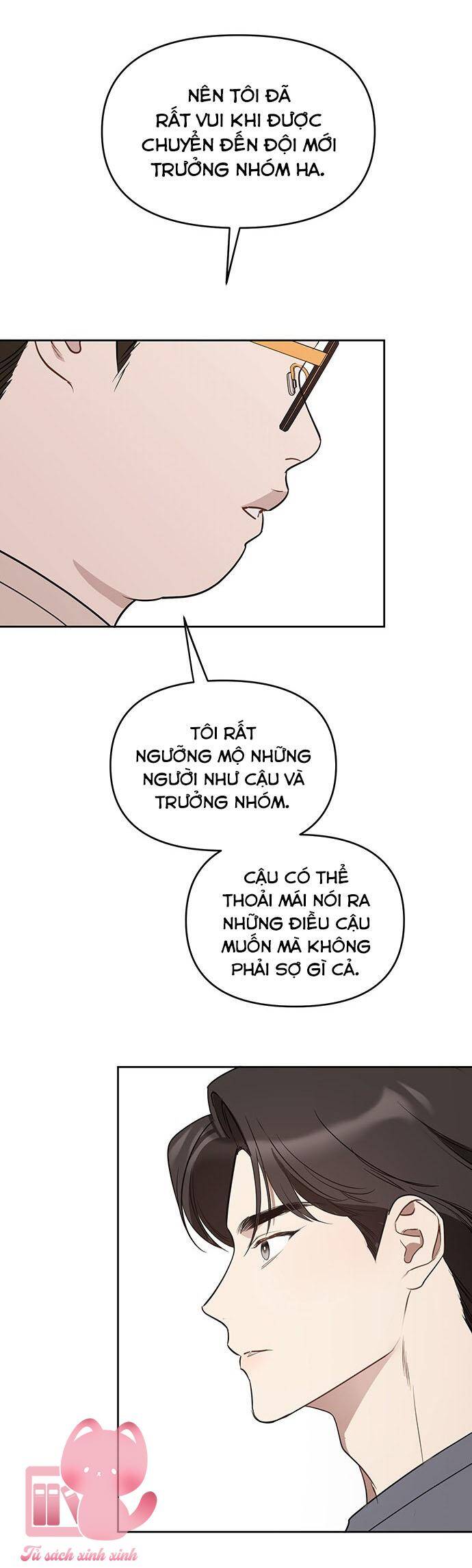 Chapter 48 - Trang 16