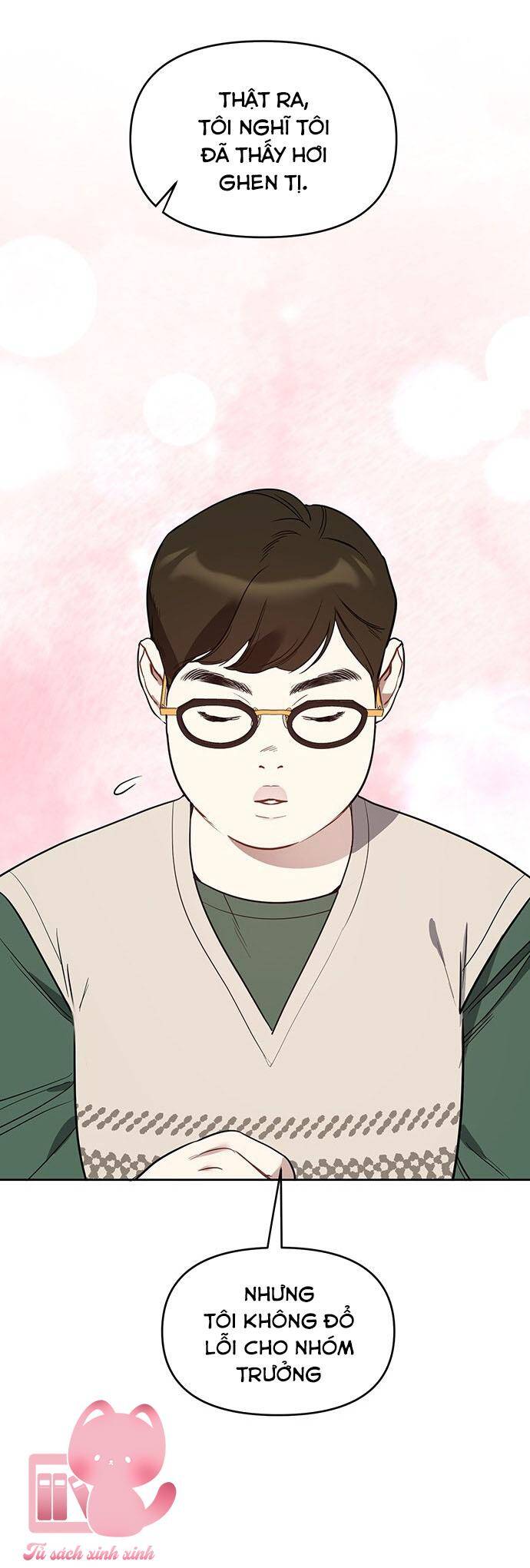 Chapter 48 - Trang 17