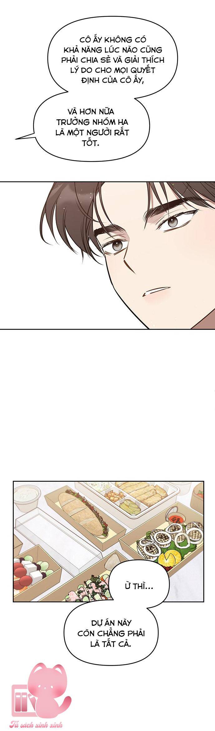 Chapter 48 - Trang 18