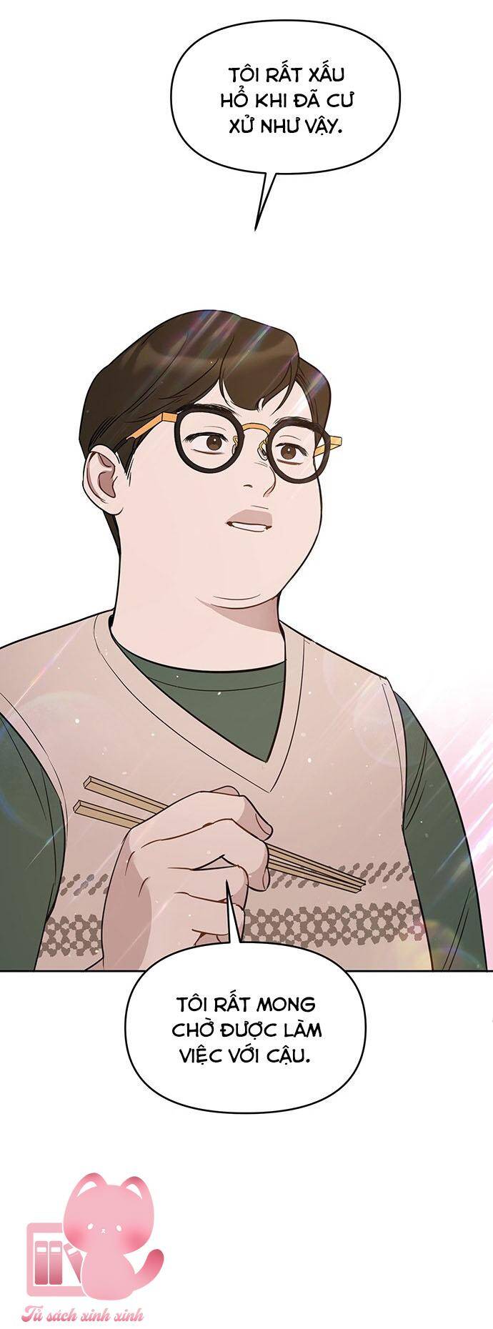 Chapter 48 - Trang 19