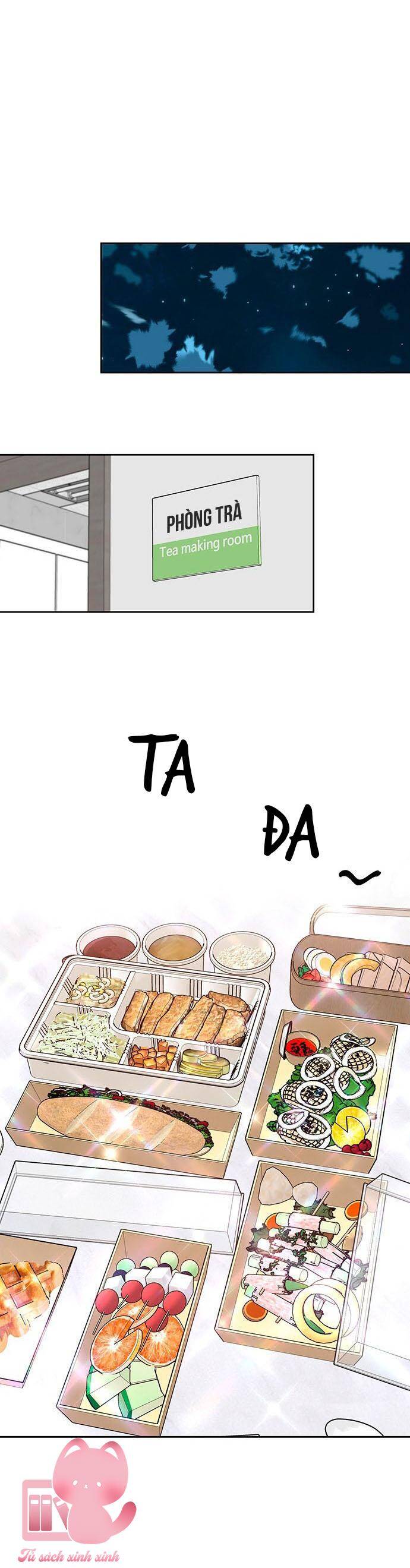 Chapter 48 - Trang 3