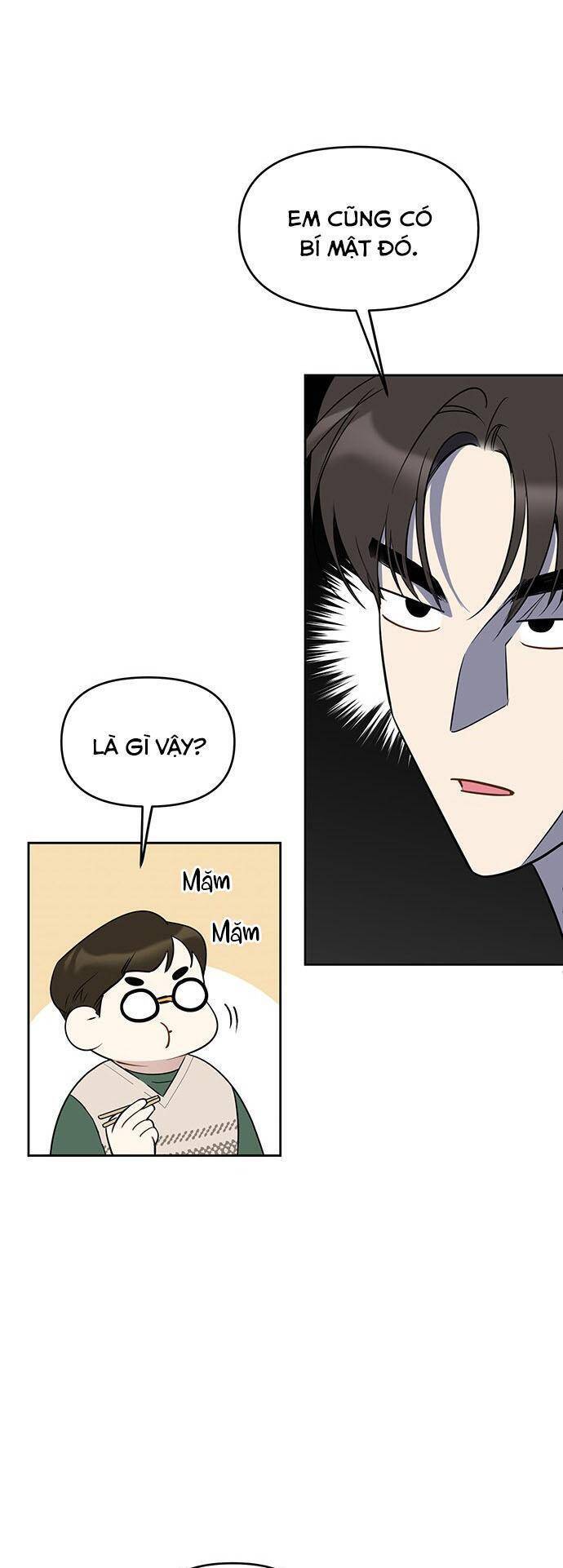 Chapter 48 - Trang 21