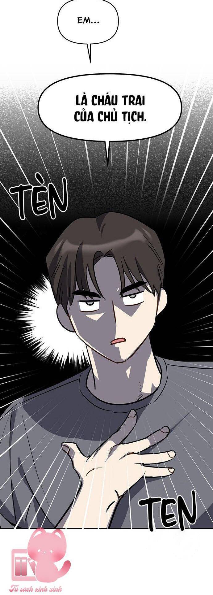 Chapter 48 - Trang 22