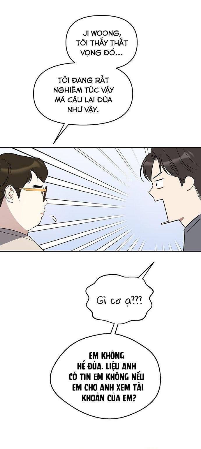 Chapter 48 - Trang 24