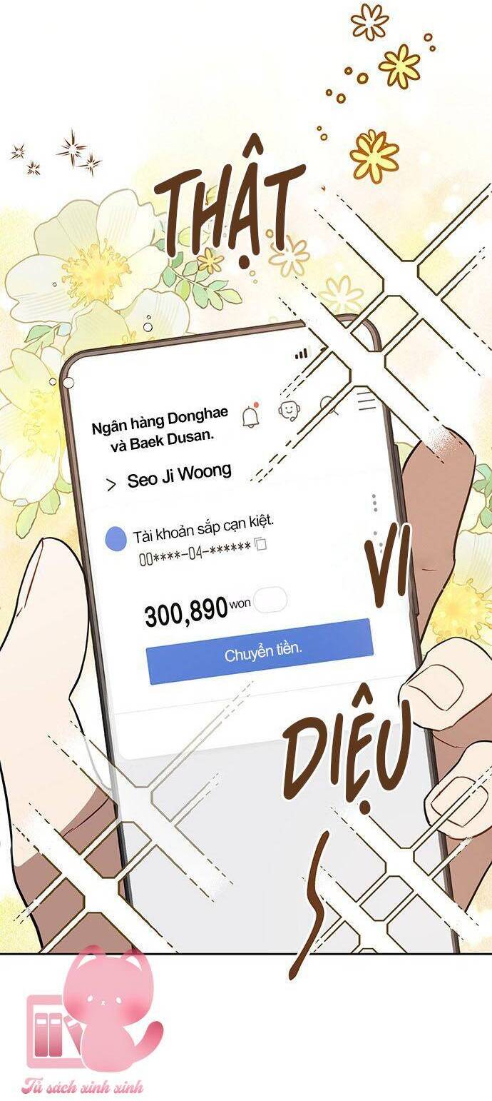 Chapter 48 - Trang 25