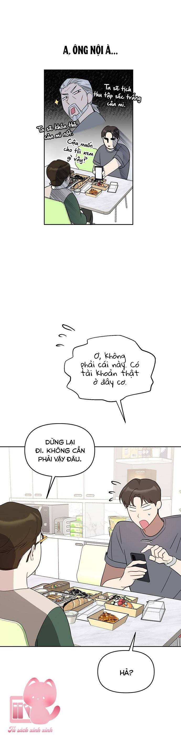 Chapter 48 - Trang 26