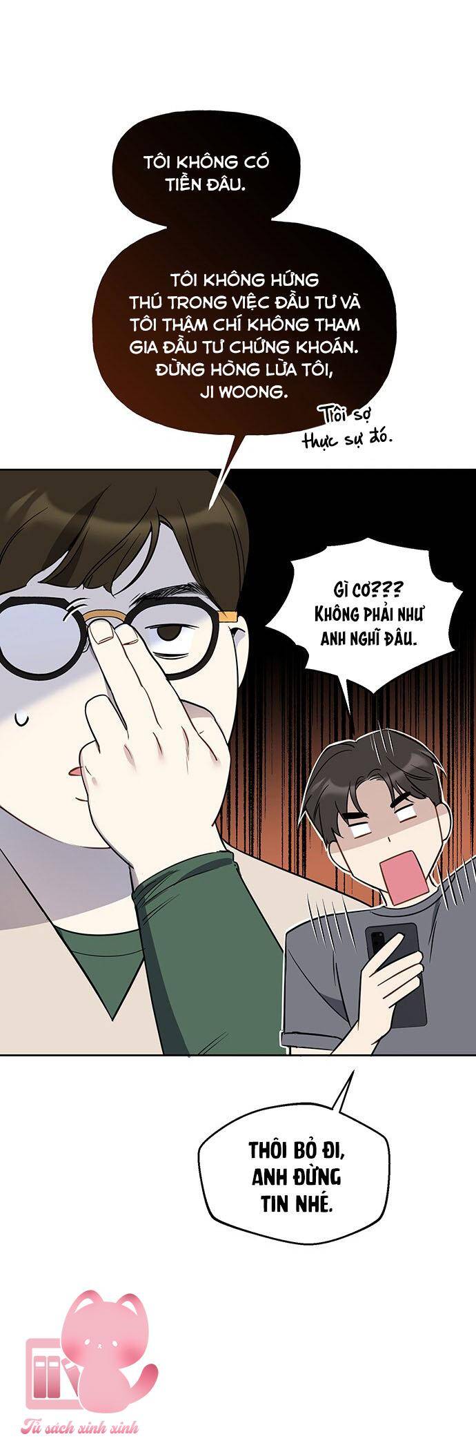 Chapter 48 - Trang 27